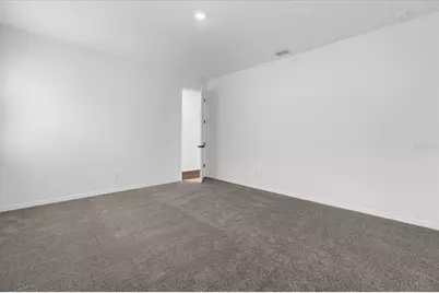 2355 Lancashire Street, Davenport, FL 33896 - Photo 24