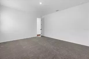 2355 Lancashire St, Davenport, FL 33896 - Photo 24