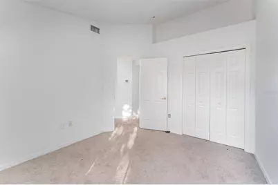 1005 Tequesta Trail, Lake Wales, FL 33898 - Photo 22