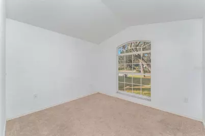 1005 Tequesta Trail, Lake Wales, FL 33898 - Photo 14