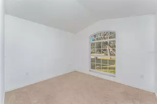 1005 Tequesta Trail, Lake Wales, FL 33898 - Photo 14