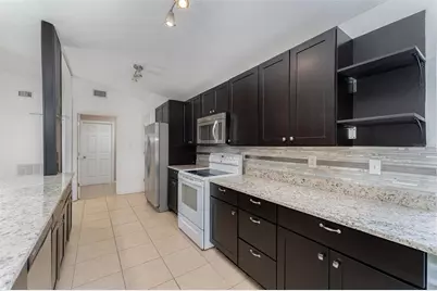 1005 Tequesta Trail, Lake Wales, FL 33898 - Photo 12