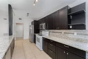 1005 Tequesta Trail, Lake Wales, FL 33898 - Photo 12