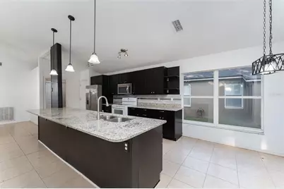 1005 Tequesta Trail, Lake Wales, FL 33898 - Photo 10