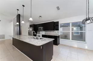 1005 Tequesta Trail, Lake Wales, FL 33898 - Photo 10