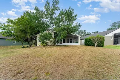 1005 Tequesta Trail, Lake Wales, FL 33898 - Photo 34