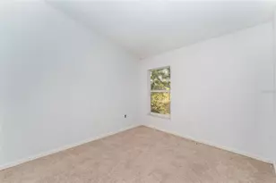 1005 Tequesta Trail, Lake Wales, FL 33898 - Photo 20