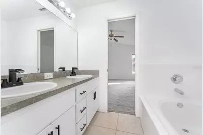 1005 Tequesta Trail, Lake Wales, FL 33898 - Photo 28