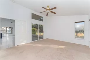 1005 Tequesta Trail, Lake Wales, FL 33898 - Photo 24