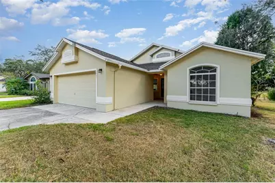 1005 Tequesta Trail, Lake Wales, FL 33898 - Photo 6