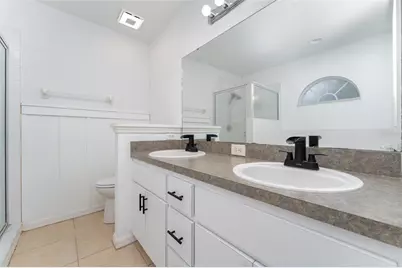 1005 Tequesta Trail, Lake Wales, FL 33898 - Photo 26