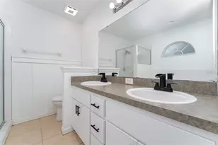 1005 Tequesta Trail, Lake Wales, FL 33898 - Photo 26