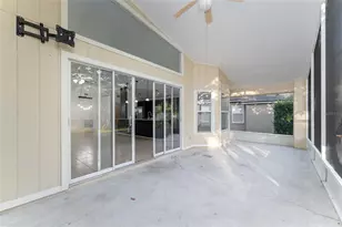 1005 Tequesta Trail, Lake Wales, FL 33898 - Photo 30