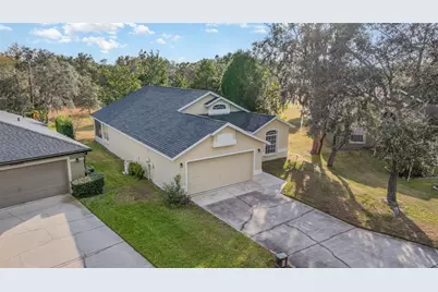 1005 Tequesta Trail, Lake Wales, FL 33898 - Photo 2