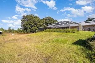 1121 Clark Bay Rd, Deland, FL 32724 - Photo 30