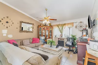 1121 Clark Bay Road, Deland, FL 32724 - Photo 8