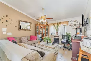 1121 Clark Bay Rd, Deland, FL 32724 - Photo 8