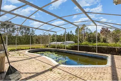 1121 Clark Bay Road, Deland, FL 32724 - Photo 24