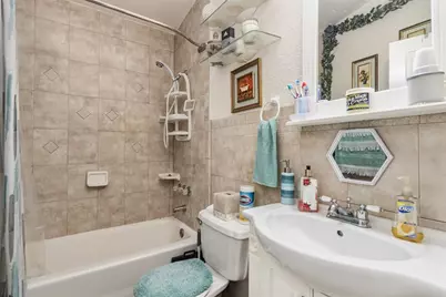 1121 Clark Bay Road, Deland, FL 32724 - Photo 18