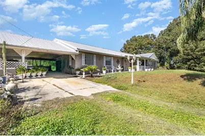 1121 Clark Bay Road, Deland, FL 32724 - Photo 2