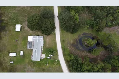 1121 Clark Bay Road, Deland, FL 32724 - Photo 16