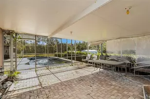 1121 Clark Bay Rd, Deland, FL 32724 - Photo 12