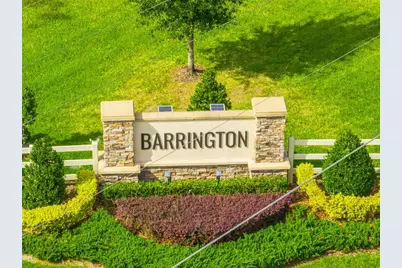 1451 Olive Court, Saint Cloud, FL 34771 - Photo 28