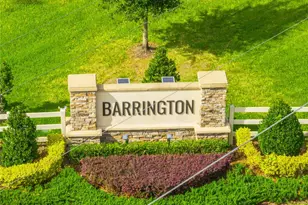 1451 Olive Ct, Saint Cloud, FL 34771 - Photo 28