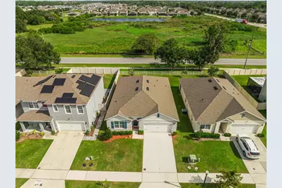 1451 Olive Court, Saint Cloud, FL 34771 - Photo 2