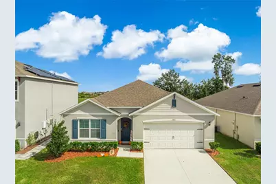 1451 Olive Court, Saint Cloud, FL 34771 - Photo 4