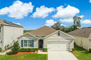 1451 Olive Ct, Saint Cloud, FL 34771 - Photo 4