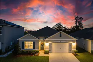 1451 Olive Ct, Saint Cloud, FL 34771 - Photo 1