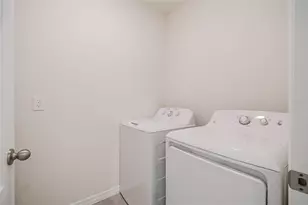 1451 Olive Ct, Saint Cloud, FL 34771 - Photo 22