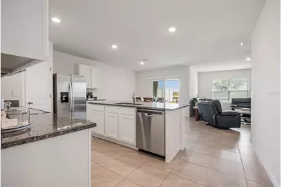 1451 Olive Court, Saint Cloud, FL 34771 - Photo 8