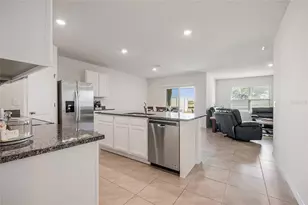 1451 Olive Ct, Saint Cloud, FL 34771 - Photo 8