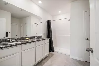 1451 Olive Court, Saint Cloud, FL 34771 - Photo 16