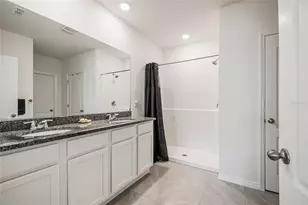 1451 Olive Ct, Saint Cloud, FL 34771 - Photo 16