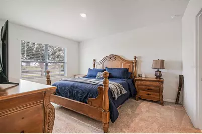 1451 Olive Court, Saint Cloud, FL 34771 - Photo 14