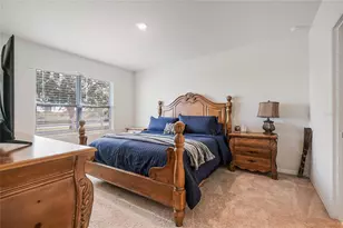 1451 Olive Ct, Saint Cloud, FL 34771 - Photo 14