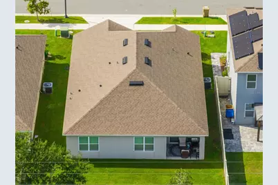 1451 Olive Court, Saint Cloud, FL 34771 - Photo 26