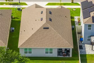 1451 Olive Ct, Saint Cloud, FL 34771 - Photo 26