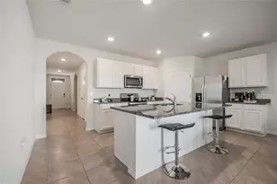 1451 Olive Ct, Saint Cloud, FL 34771 - Photo 6