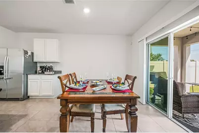 1451 Olive Court, Saint Cloud, FL 34771 - Photo 10