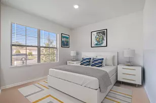 1451 Olive Ct, Saint Cloud, FL 34771 - Photo 18