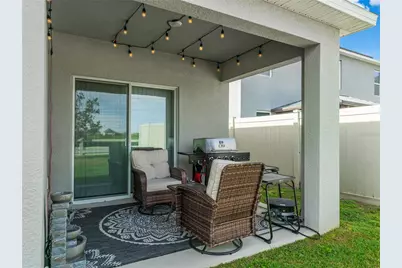 1451 Olive Court, Saint Cloud, FL 34771 - Photo 24