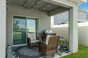 1451 Olive Ct, Saint Cloud, FL 34771 - Photo 24