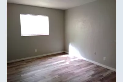 1217 Kennedy Road #53, Daytona Beach, FL 32117 - Photo 4