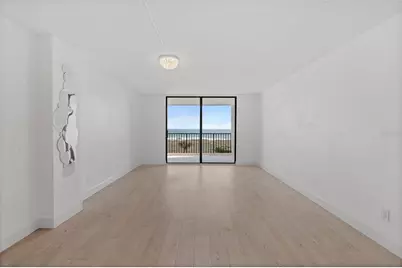 1860 N Atlantic Avenue #B302, Cocoa Beach, FL 32931 - Photo 18