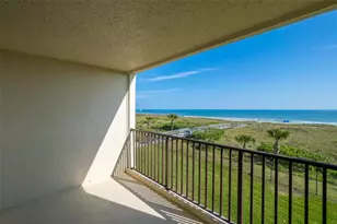 1860 N Atlantic Ave, Cocoa Beach, FL 32931 - Photo 8