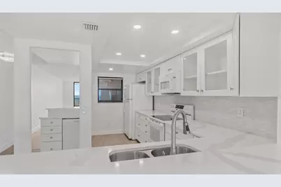 1860 N Atlantic Avenue #B302, Cocoa Beach, FL 32931 - Photo 22